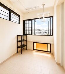 Blk 899B Woodlands Drive 50 (Woodlands), HDB 5 Rooms #566898871